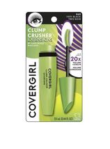 COVERGIRL Lash Blast Clump Crusher Extensions, 840 Very Black, 0.44 oz - €6,86 EUR