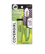 COVERGIRL Lash Blast Clump Crusher Extensions, 840 Very Black, 0.44 oz - €6,86 EUR