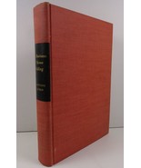 The Business of Home Building A Manual for Contractors - $41.15 CAD
