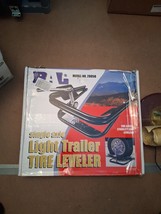 BAL 28050 Light Trailer Tire Leveler - $74.24