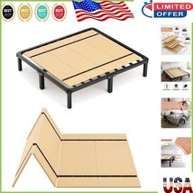 Twin Size Bunkie Board for Enhanced Mattress Support – 120kg Weight Capa... - $1,198.08 MXN