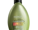 Redken Curvaceous Conditioner Leave In / Rinse Out 8.5 fl oz - £27.37 GBP