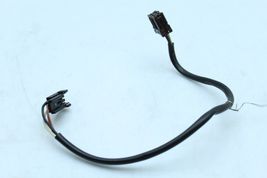 00-02 MERCEDES-BENZ S600 Front Right Passenger Seat Wire Harness F3795 image 5