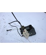 2003-2006 MERCEDES E350  FRONT RIGHT  POWER DOOR LOCK ASSY R1851 - $106.64 CAD