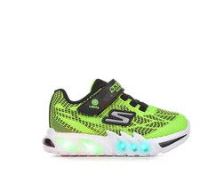 Skechers Flex Glow Elite Toddler Shoes New - $34.99