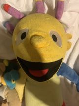 Item image 4