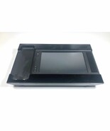 Verizon Telefono Hub VZHUB Casa Voip Sistema E Internet Tablet Stazione - $39.58