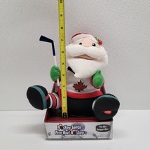 Item image 15