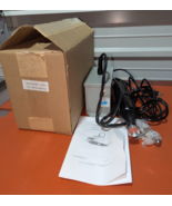 Electro-Technic Products ETP BD-20AC High Frequency Generator Corona Treater - €579,64 EUR