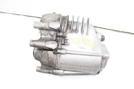 02-08 JAGUAR X-TYPE AWD TRANSFER CASE Q3083 image 2
