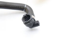 12-18 BMW F30 320I 328I 2.0L ENGINE UPPER COOLANT PIPE HOSE E3171 image 6