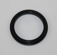 General Electric Gas Cooktop : Control Panel Seal (WB04T10042) {N2041} - $11.87