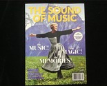 Centennial Magazine The Sound of Music: The Music, The Magic, The Memories - $12.00