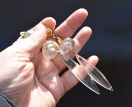 Item image 14