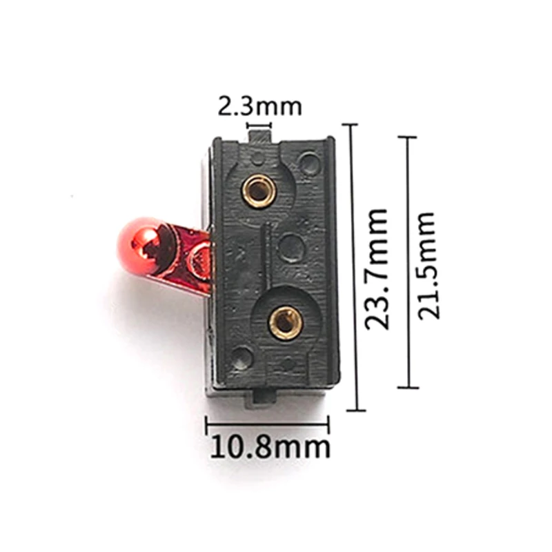 Item image 6