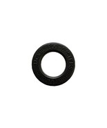 1 1/4&quot; Jackel Rubber Pipe-To-Tank Seal - €3,83 EUR