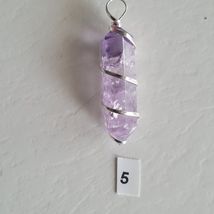 Item image 14