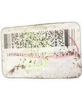 Item image 13