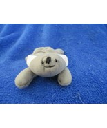 McDonald&#39;s Ty Teenie Beanie Mel NO BAG NO TAG - $6.10 CAD