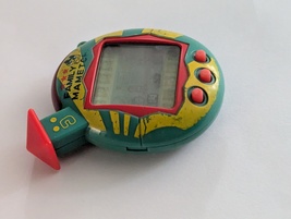 Item image 9
