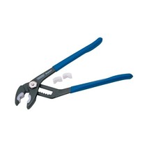 Draper 19207 Soft Jaw Water Pump Pliers  - $53.00