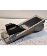 Nozzle Boot Assembly P2190 for Graffco - $94.99