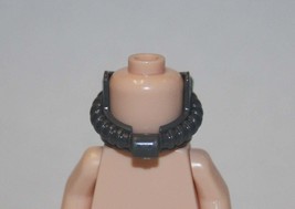 Item image 1 image 1