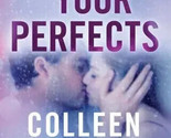 All Your Perfects : A Novel by Colleen Hoover (English, Paperback) NEW - £9.29 GBP