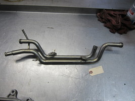 Heater Line From 2010 Toyota Sienna CE 3.5 - $34.95