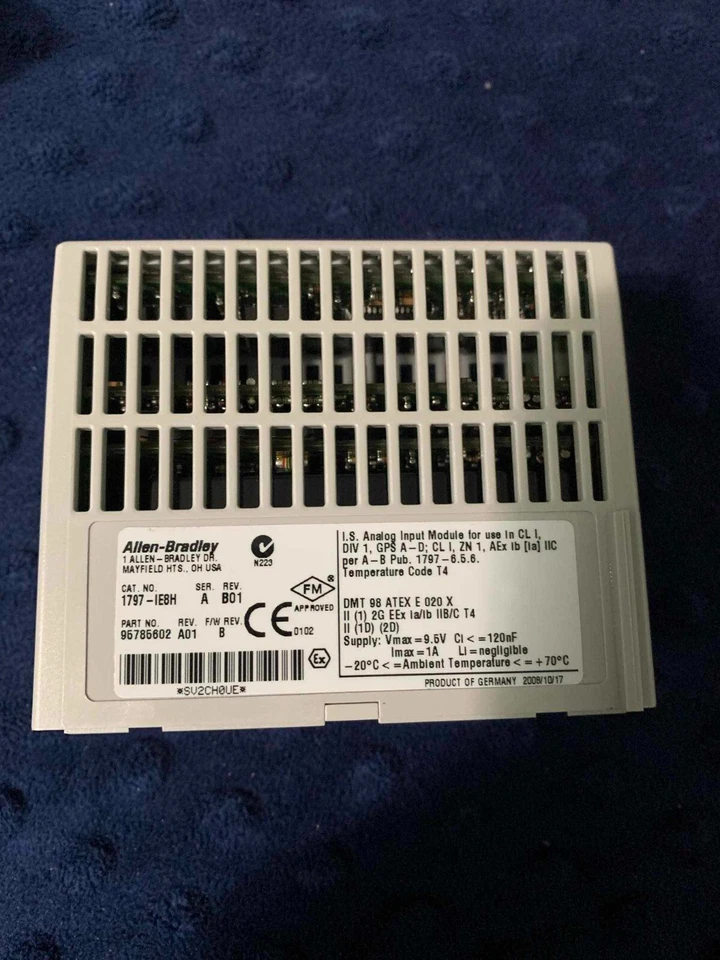 Item image 2
