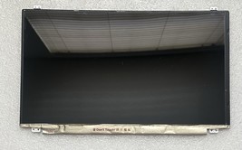 AU Optronics 15.6” 30 pin LCD Glossy Laptop Screen Display B156HAN02.1, ... - $22.00