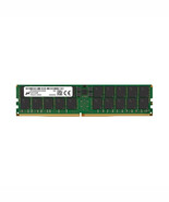 Micron RAM Module MTC40F204WS1RC48BB1R - $13,170.80 MXN