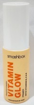 Becca Primer FIRST LIGHT Priming Filter Instant Complexion Refresh .2 oz... - $10.30