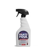Party Foul Sealer for Granite &amp; Stone, Protects from Spills &amp; Stains 16 ... - $22.68 CAD