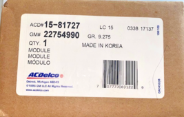 Item image 3