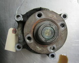 Water Pump From 2002 Ford F-150 Romeo 4.6 - $19.95