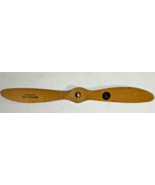 Nitro RC Propeller - $10.70 CAD