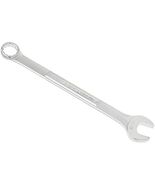 CRAFTSMAN Combination Wrench, SAE, 15/16-Inch (CMMT44704) - $486.64 MXN