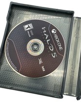 Item image 6