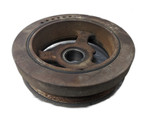 Crankshaft Pulley From 2009 Ford F-150  5.4 - £31.43 GBP