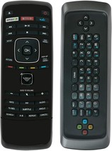 Xrb100 Remote Control For Vizio Blu-Ray Player Vbr121 Vbr122 Vbr337 Vbr338 - £15.97 GBP