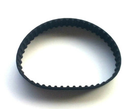 **NEW REPLACEMENT BELT** For Montgomery Ward Powr Kraft THS 2025A Lathe - $15.83