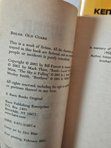 Item image 6
