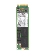 Dell PowerEdge R650/R750 M.2 BOSS-S2 Carrier 08C9R + (2) Dell VN68H 480G... - $7,182.61 MXN