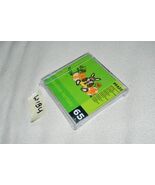 PFAFF - Creative Fantasy #65- Easter Card 7570,7560,2140,217 NEW SEALED ... - $624.22 MXN