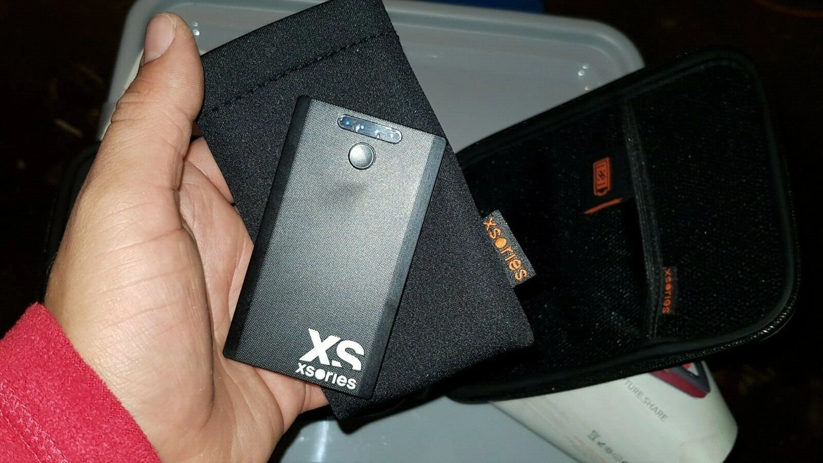 Item image 9