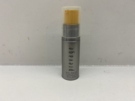 Elizabeth Arden Prevage Anti Aging Treatment .17 oz MINI NWOB - £9.17 GBP