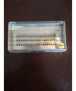 IrisMoon 12 mm Eyelashes - €11,15 EUR