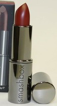 Smashbox Photo Finish Lipstick in Ravishing - NIB - $29.98