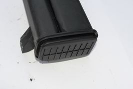 2003-2005 LAND RANGE ROVER CHARCOAL EVAP CANISTER K6174 image 7